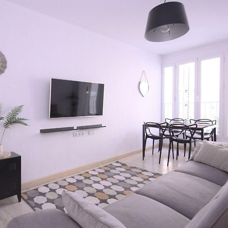 Apartamentos Puerto Nova การ์ตาเฮนา ภายนอก รูปภาพ