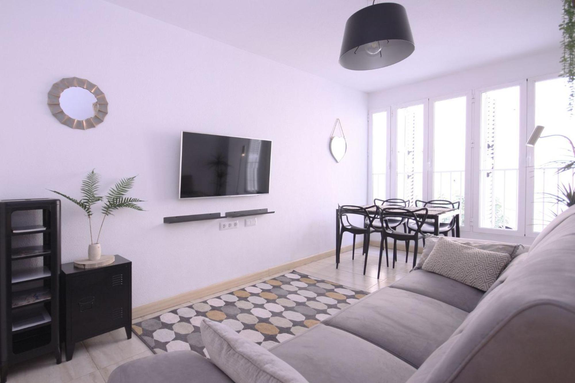 Apartamentos Puerto Nova การ์ตาเฮนา ภายนอก รูปภาพ